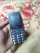 itel